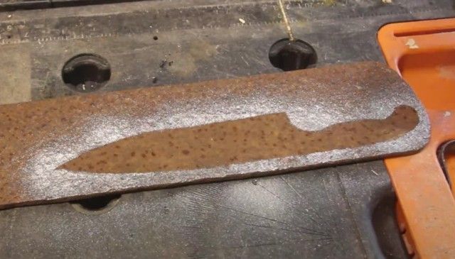 Еще внукам послужит: лучшие и прочнейшие ножевые стали