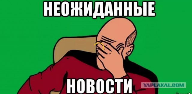 Про солнечную энергетику, Африку и все такое