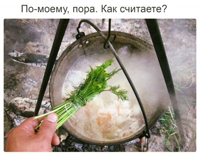 Украина отказалась соблюдать режим прекращения огня в Донбассе