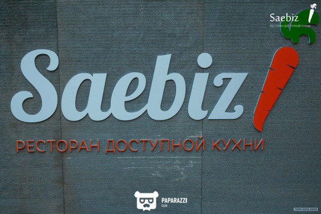Почему в Казахстане полностью запрещают русский язык, на котором говорят миллионы граждан страны?