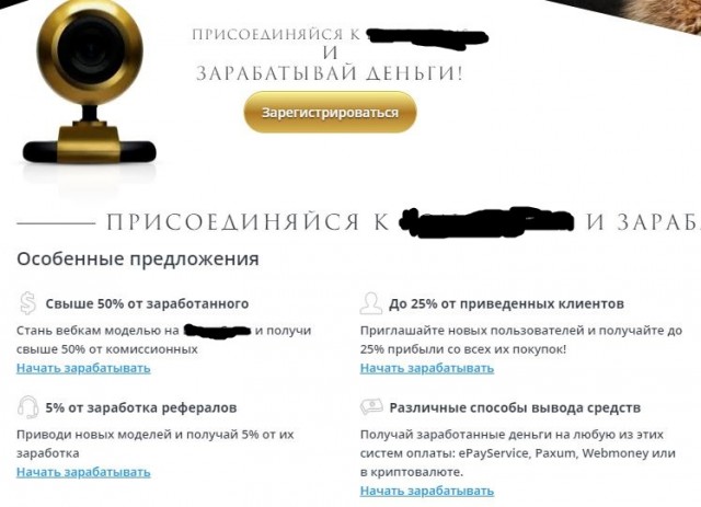СОБР прошёлся по вебкам-студиям в Петербурге с доходом в 200 млн. В двери к Ванессам и Брианнам стучали кувалдой.