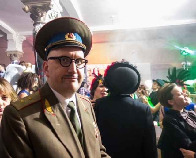 Латвийский депутат Сейма предложил задержать сборную Беларуси и обменять ее на политзаключенных