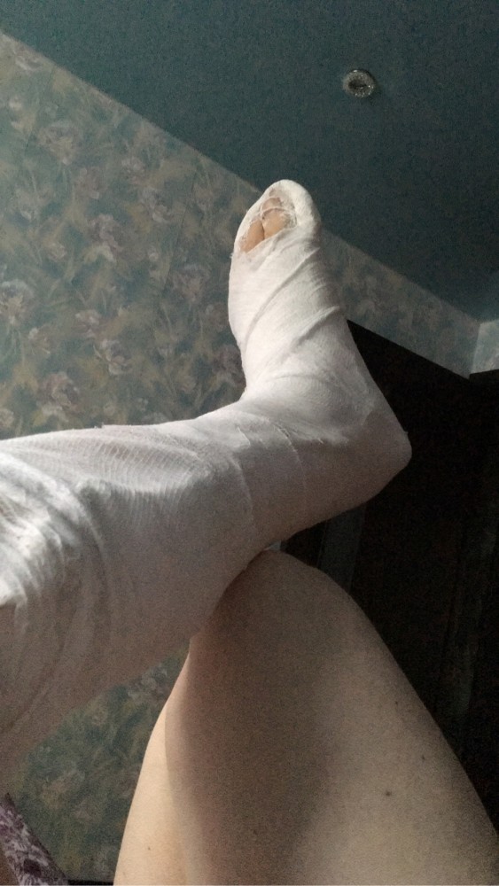 Последняя картинка в вашей Галерее/Загрузках