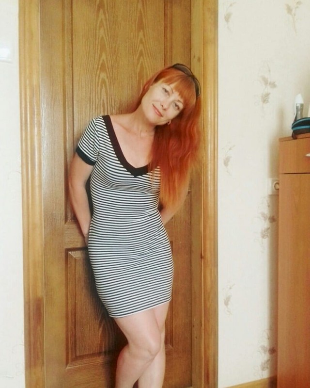 Спелость & Зрелость