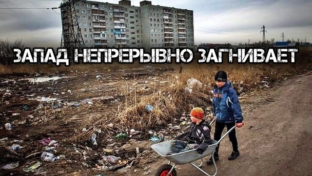 В тюрьму за критику президента
