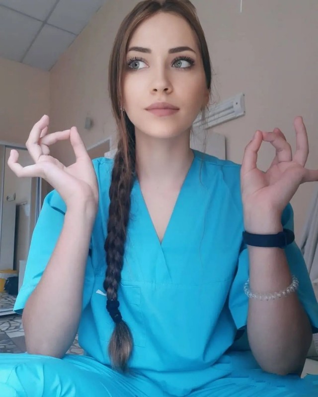 Девчушки - развлекушки!