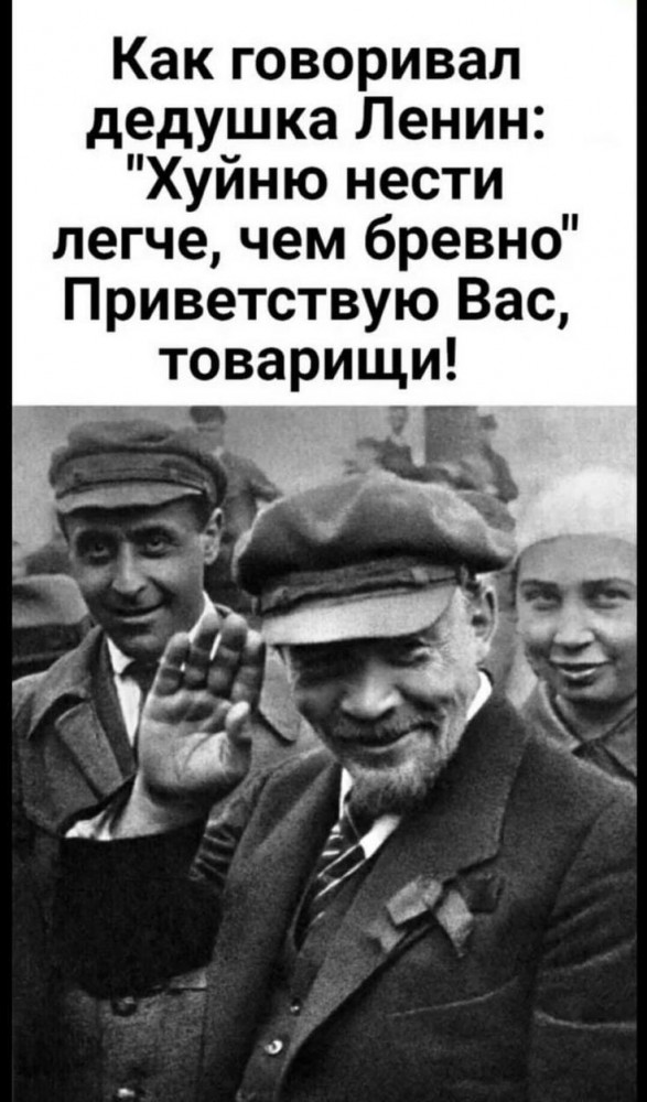 Мы входим в Темновековье.  Андрей Фурсов