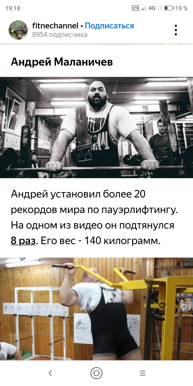 Пятое российское золото на Олимпиаде-2022 приносят фигуристки