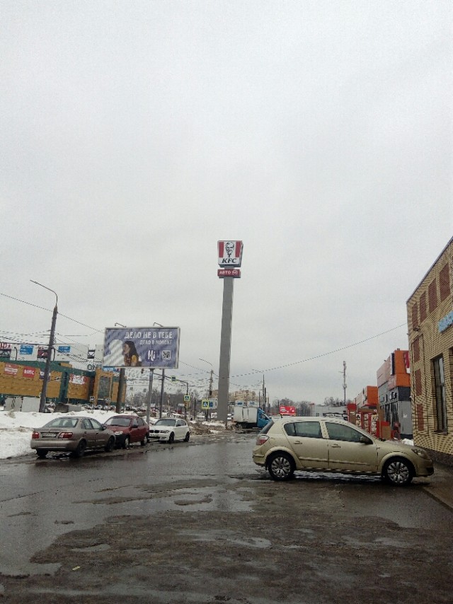 Стареющим женщинам в плане секса обиднее, чем стареющим мужчинам