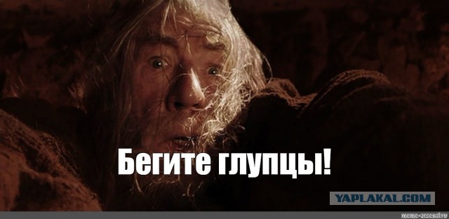 Сенатор Клишас: Россияне не смогут обращаться в ЕСПЧ после выхода России из Совета Европы