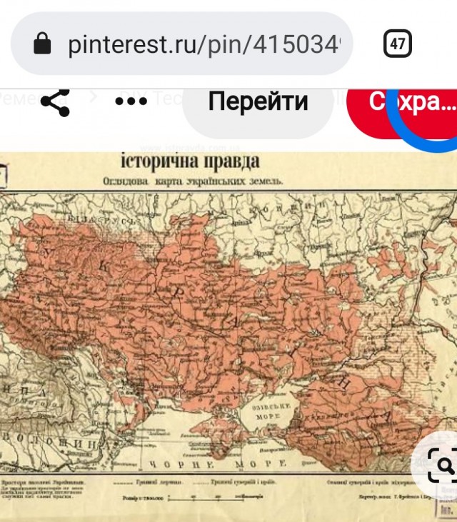 Анджей Дуда заявил, что «границы между Польшей и Украиной фактически не будет