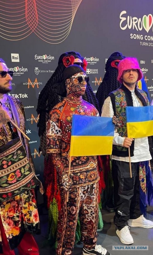 Пандемия. Коронавирус и съехавшие крыши. Россия и мир. Часть 34.