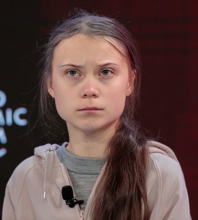 Катя всё...