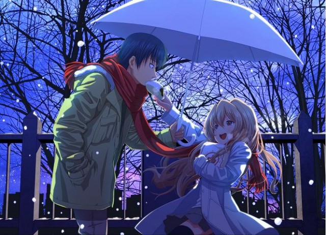 Фотографии с прогулки по Токио