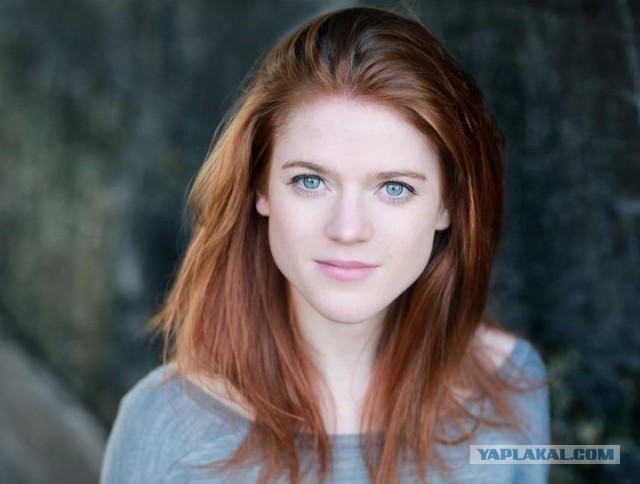 "Они  там  все  страхолюдины!"