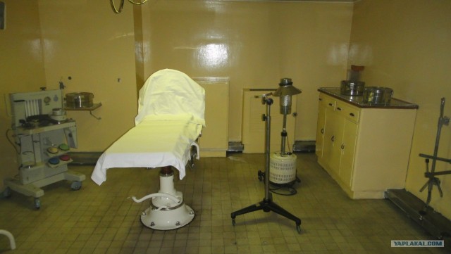 Мурманск глазами карелов