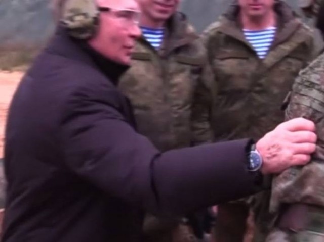 Родительские чаты они такие...