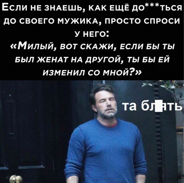 Немного картинок для настроения - 112