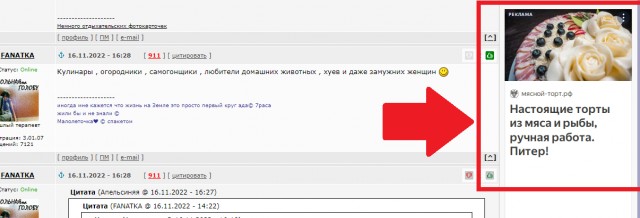 Наказывать ли женщину?