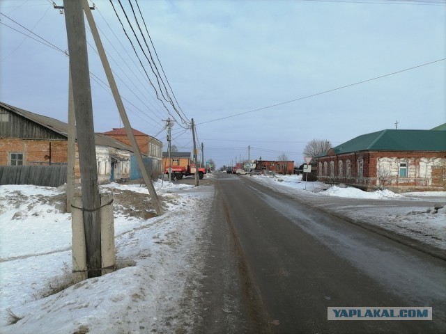 Побит очередной рекорд книги рекордов России!