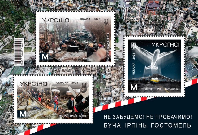 Победная поступь идиотизма по планете – том 10