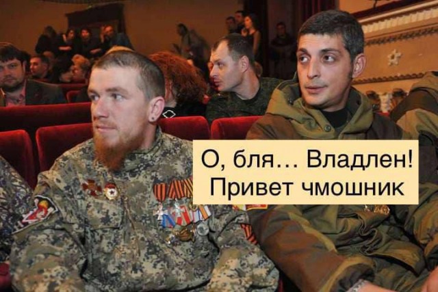 На Университетской набережной прогремел взрыв в кафе Street Food Bar № 1. Погиб военкор Владлен Татарский