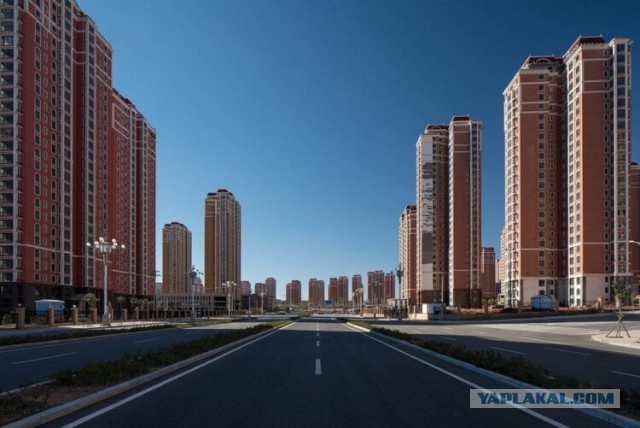 Начнем с картинок