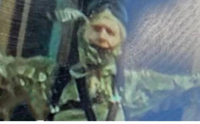В Подмосковье захвачен бывший дом Януковича