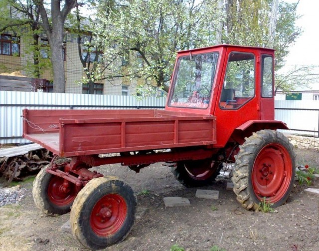 На пенсию наверное не пойду
