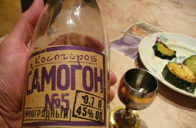 Что должна уметь опытная женщин