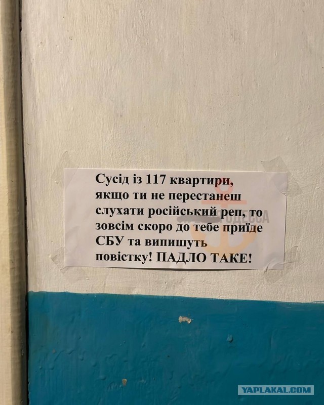 Звукорежиссер "Реальных пацанов" погиб на СВО. Он отправился добровольцем в зону боевых действий в сентябре