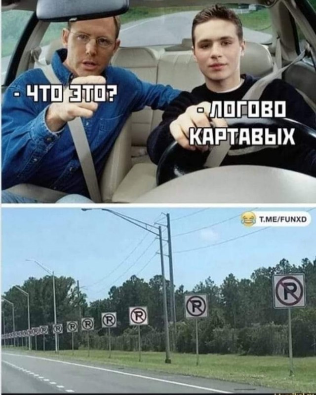 Улыбательные картинки для настроения