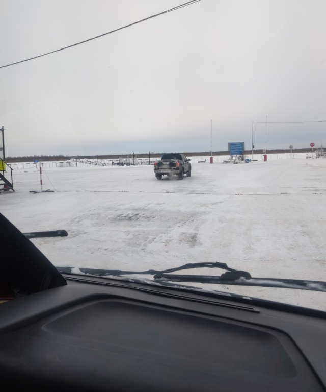 Бесит. Хочу молодую жену⁠⁠