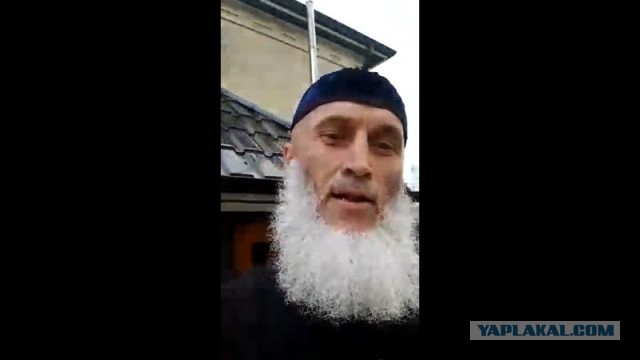 Вугар поселился в Котельниках, выкупил на подземной стоянке в ЖК два места