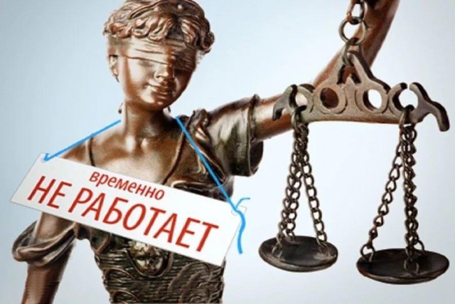 "Вагинальный лифт" - самый простой женский способ, чтобы состояться в жизни