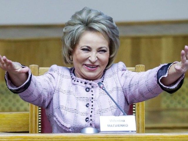 Что бывает если потревожить сосулю