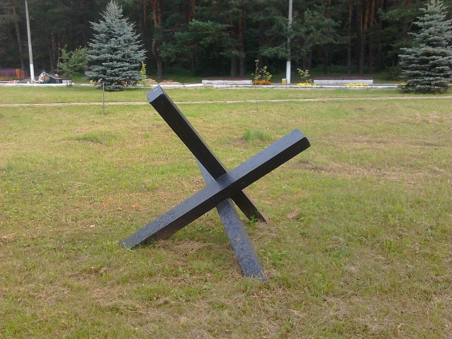 Кому в жизни пригодилось?