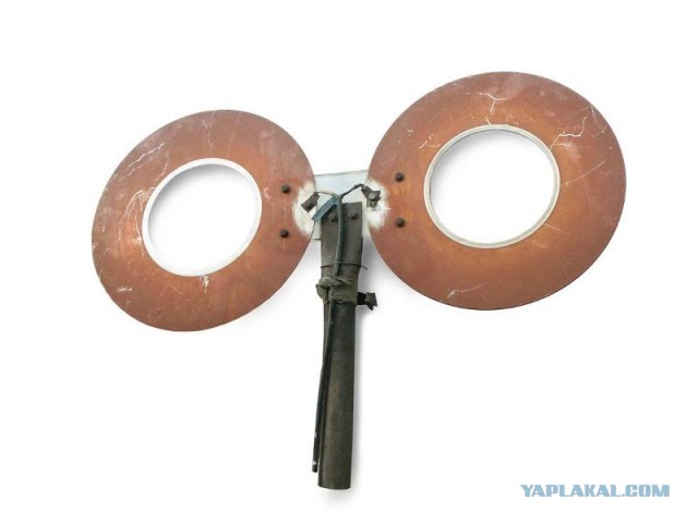 Сегодня мы будем ломать Пентагон