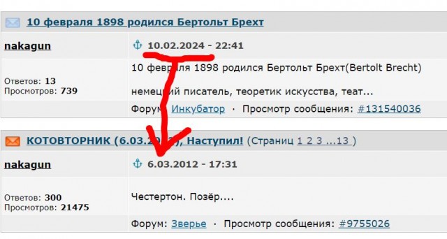 Дефективный капитализм от Роджерса