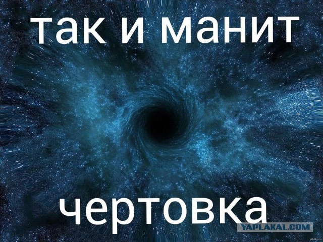 Что скрывали власти про первый полёт Юрия Гагарина
