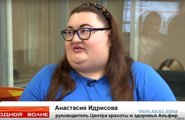 Полюбуйтесь на главного сценариста Assassin's Creed
