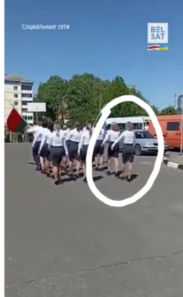 Беларусь (no comments)