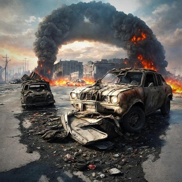 Нуштош 05.06.2024