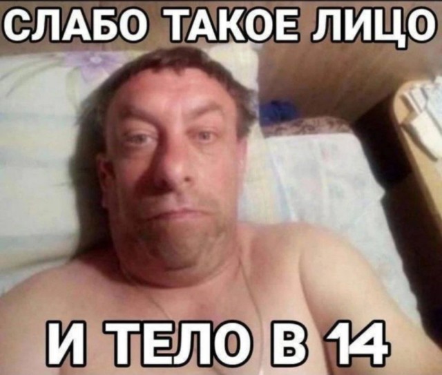 Немного картинок 13.06.24