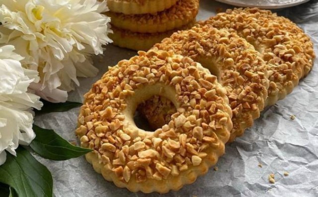 Как в советских столовых умудрялись готовить вкусно, экономя буквально на всем