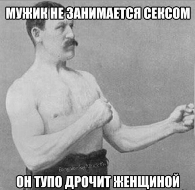 Феминистка Эмма "Гермиона" Уотсон с лекцией в ООН о недопустимости сексуализации женского тела.