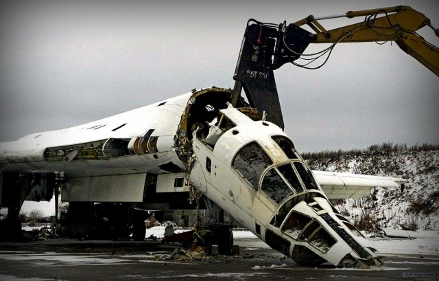 Российские войска начали вторую фазу активного контрнаступления в Курской области