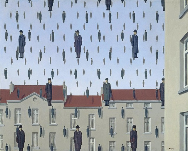 Наклейка на окно с надписью «Режиссёр Алексей Балабанов».