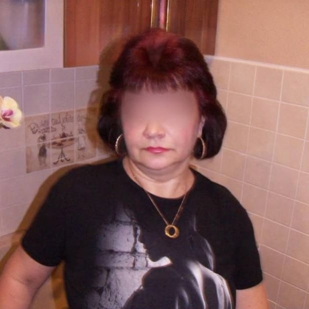 Жена до смерти избила мужа в Питере. На допросе женщина заявила, что он сам упал, и её отпустили