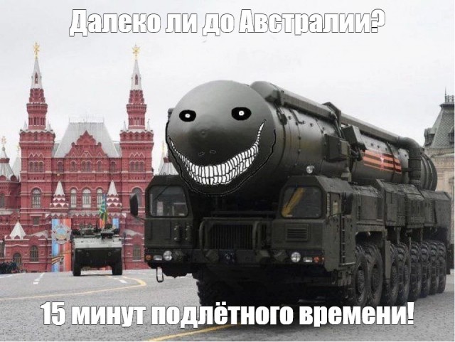 Миру конец — австралийские ученые потеряли 323 флакона со смертельными вирусами из лаборатории